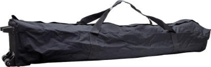 Afbeelding - https-www-ez-catalog-nl-Asset-0f6f4f8cb23f4f79bd5386d2fb8f7bf1-ImageFullSize-1526984-1-jpg